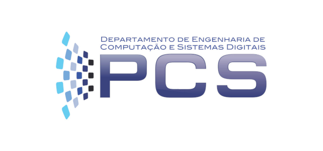 PCS