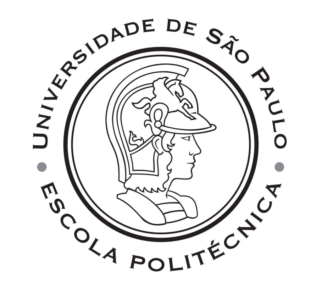 Poli-USP